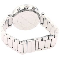 Michael Kors MK5353 Image #2