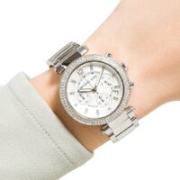 Michael Kors MK5353 Image #9