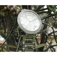 Michael Kors MK5353 Image #8