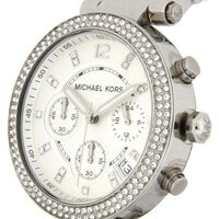Michael Kors MK5353 Image #6