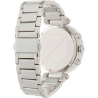 Michael Kors MK5353 Image #3