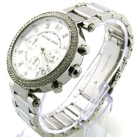 Michael Kors MK5353 Image #7