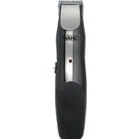 Wahl Groomsman Rechargeable 9918-1416 Image #2