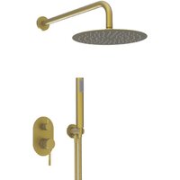 Vieir V403563-S Image #1