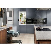 Electrolux EEC767310L Image #12