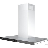 Korting KHC 9958 XGN Image #3