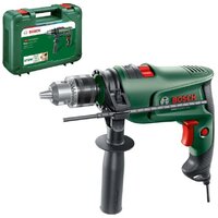Bosch EasyImpact 570 0603133220 (кейс)