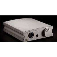 Aune X7s 2021 (серебристый) Image #4