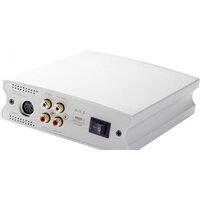 Aune X7s 2021 (серебристый) Image #2