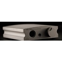 Aune X7s 2021 (серебристый) Image #3