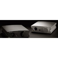 Aune X7s 2021 (серебристый) Image #7