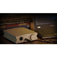 Aune X7s 2021 (серебристый) Image #5