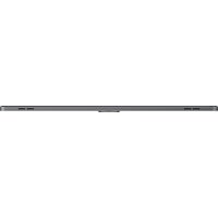 HONOR Pad 9 5G 8GB/128GB (космический серый) Image #10