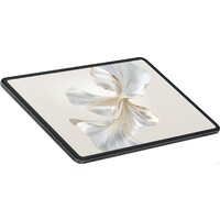 HONOR Pad 9 5G 8GB/128GB (космический серый) Image #3