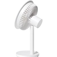Solove F5 Desktop Fan (белый) Image #2
