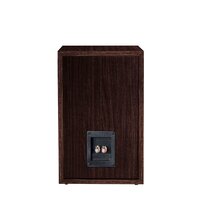 Magnat Transpuls 800A Image #6