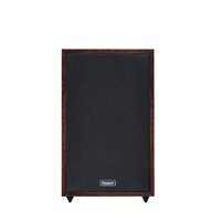 Magnat Transpuls 800A Image #5