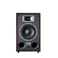 Magnat Transpuls 800A Image #3