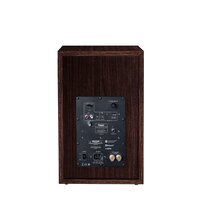 Magnat Transpuls 800A Image #7