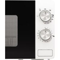 Gorenje MO20E2W Image #2