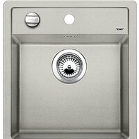 Blanco DALAGO 45 (жемчужный) [520543] Image #1