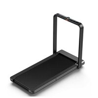 KingSmith WalkingPad X21 (европейская версия) Image #4