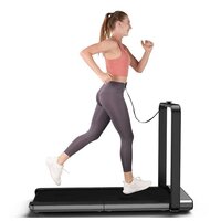 KingSmith WalkingPad X21 (европейская версия) Image #12