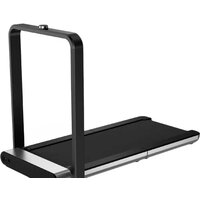 KingSmith WalkingPad X21 (европейская версия)