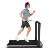 KingSmith WalkingPad X21 (европейская версия) Image #11