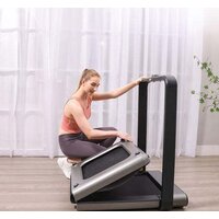 KingSmith WalkingPad X21 (европейская версия) Image #15