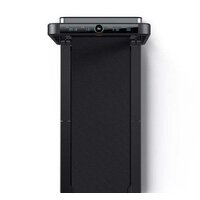 KingSmith WalkingPad X21 (европейская версия) Image #14