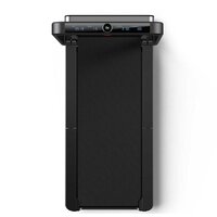 KingSmith WalkingPad X21 (европейская версия) Image #5