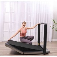 KingSmith WalkingPad X21 (европейская версия) Image #9