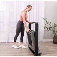 KingSmith WalkingPad X21 (европейская версия) Image #2