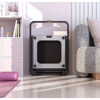 KingSmith WalkingPad X21 (европейская версия) Image #3