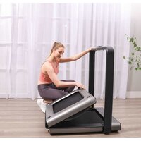 KingSmith WalkingPad X21 (европейская версия) Image #8