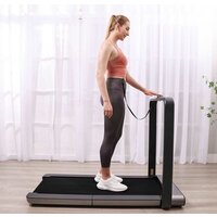 KingSmith WalkingPad X21 (европейская версия) Image #7