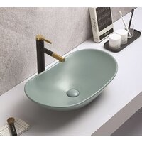 CeramaLux 7811AMLG-6 Image #2