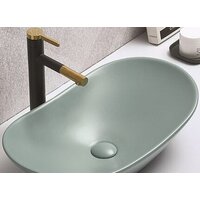 CeramaLux 7811AMLG-6