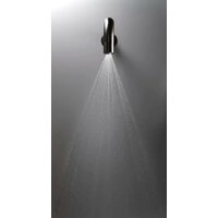 Deante Silia NQS_A0XK Image #2