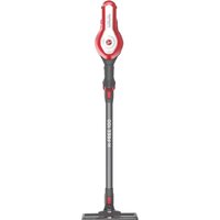Hoover HF122RH 011 Image #11