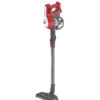 Hoover HF122RH 011 Image #13