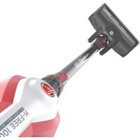 Hoover HF122RH 011 Image #10
