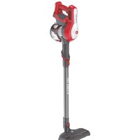 Hoover HF122RH 011