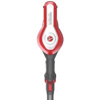 Hoover HF122RH 011 Image #6