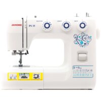 Janome PS 35