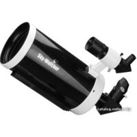 Sky-Watcher BK MAK150 OTAW