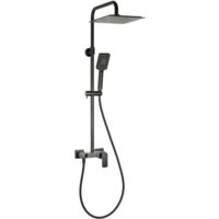 Valvex Loft Black 2455750