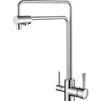 Gappo G4398-5