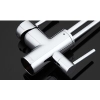 Gappo G4398-5 Image #7